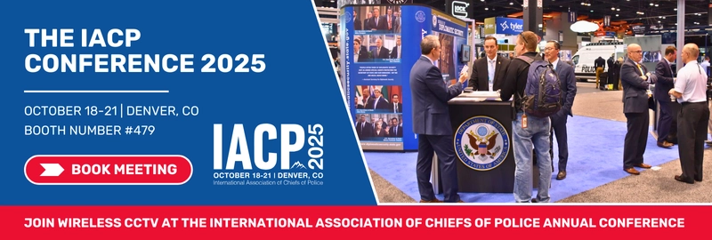 Email Signatures (1)