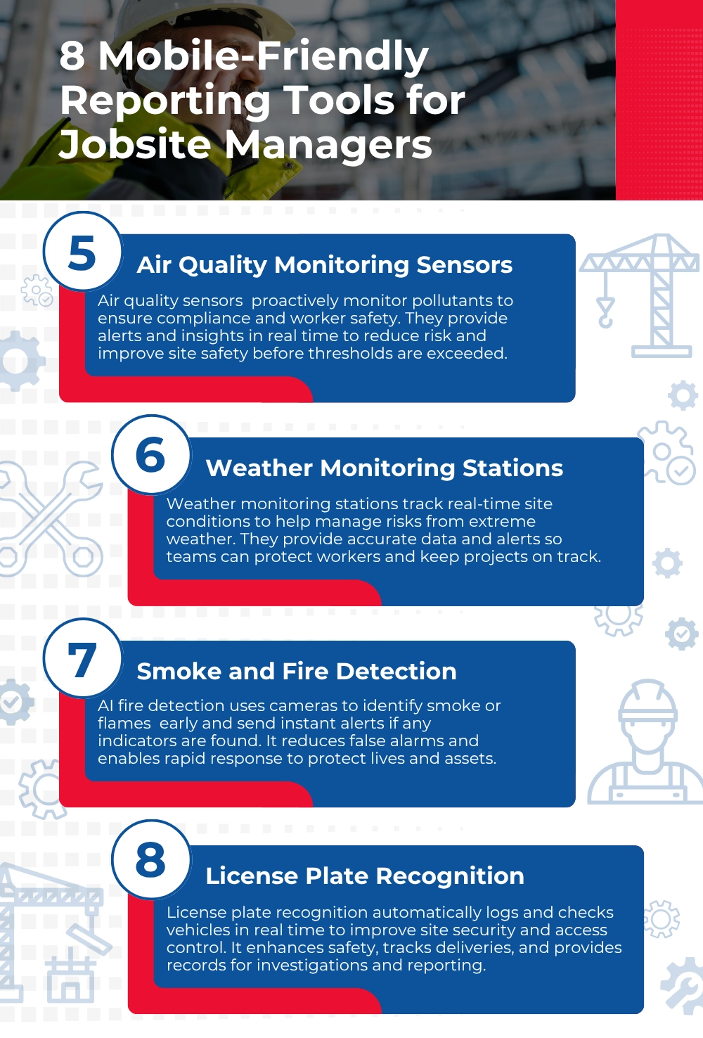 8 Mobile-Friendly Reporting Tools Jobsite Managers Will Actually Use  (1000 x 1276 px) (1)