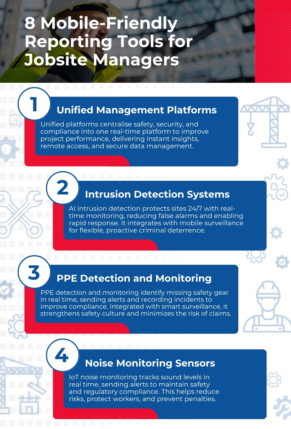 8 Mobile-Friendly Reporting Tools Jobsite Managers Will Actually Use  (1000 x 1276 px)