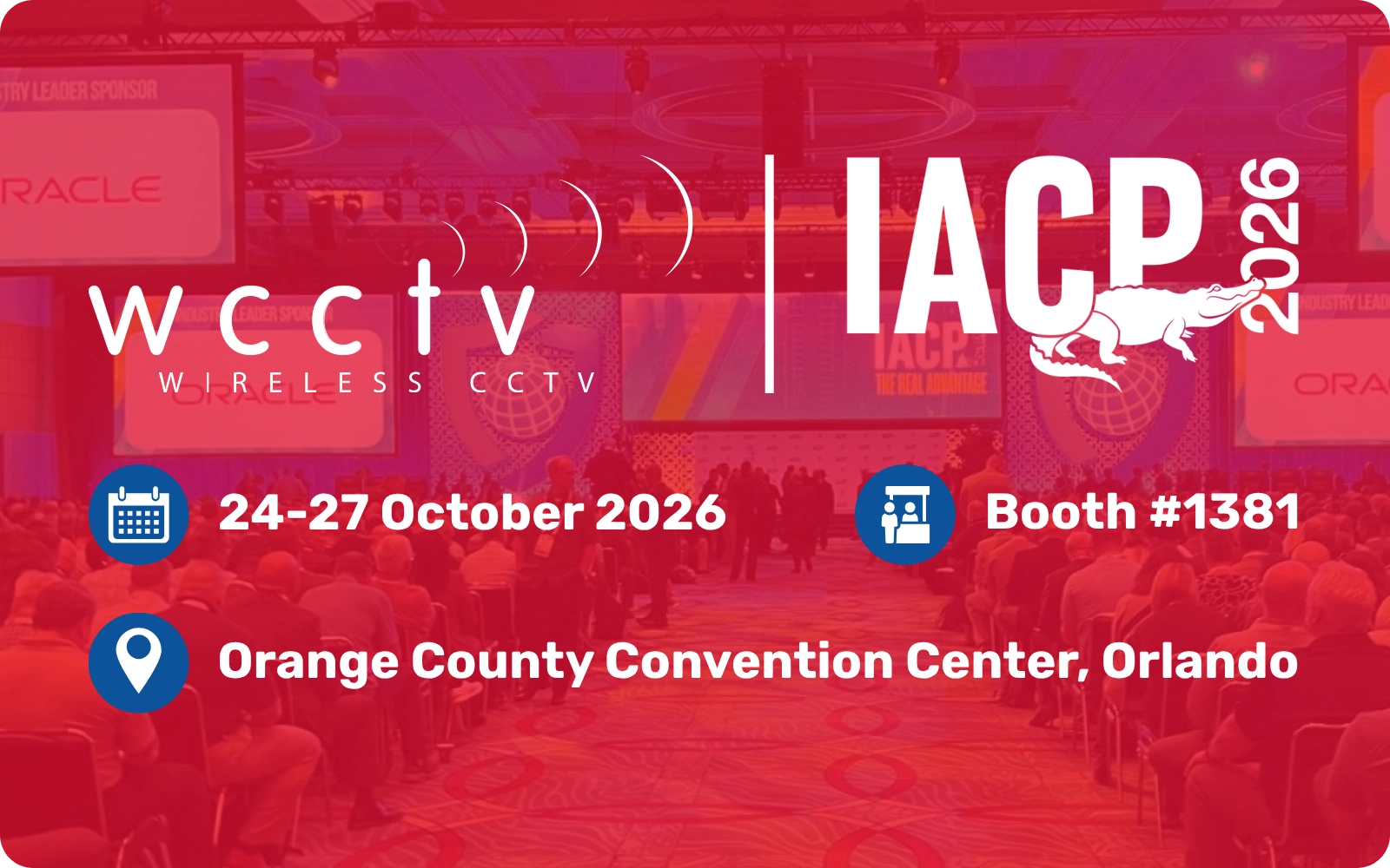 IACP Body Image